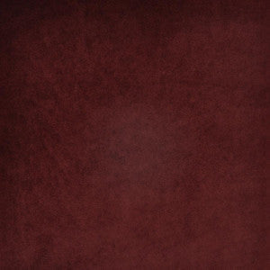 Maxwell Fabric Clark # 732 Beet Root