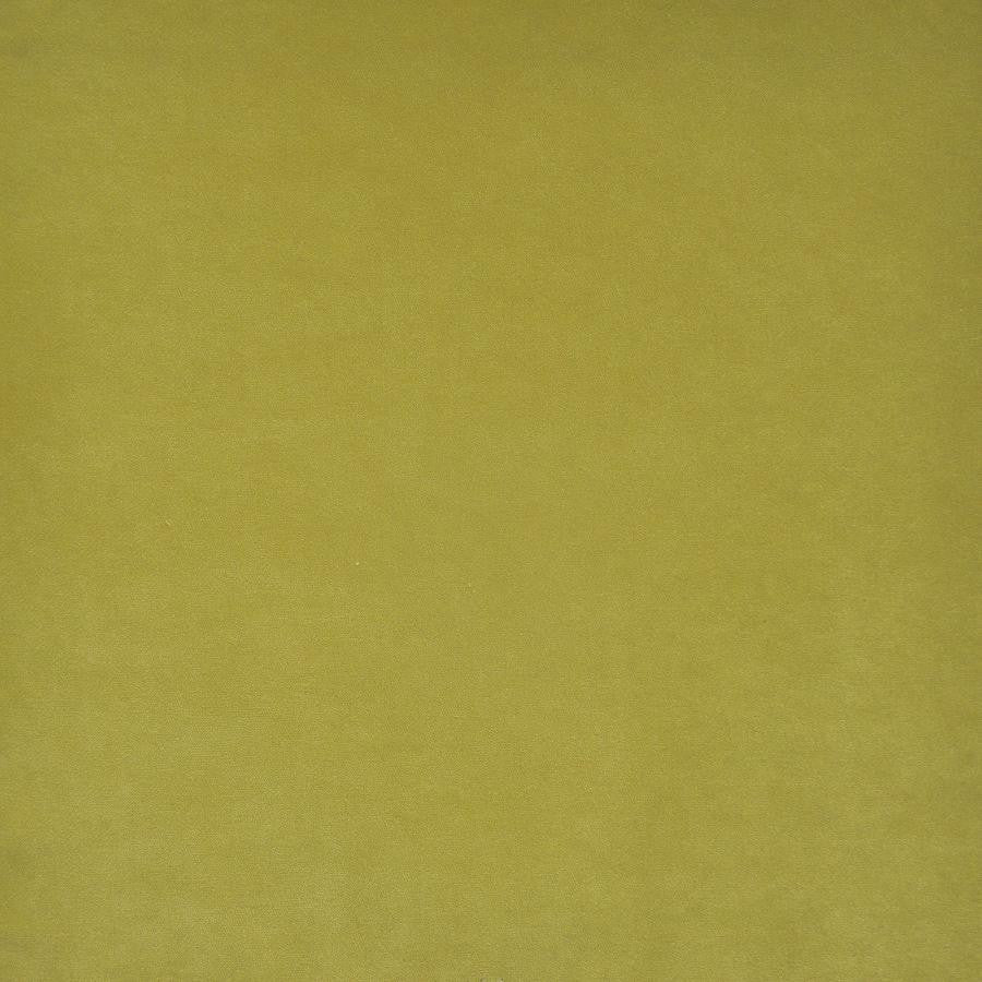 Clark # 737 Pomello by Maxwell Designer Fabric Velvet Room 100% POLYESTER TURKEY 54" - Swanky Fabrics -