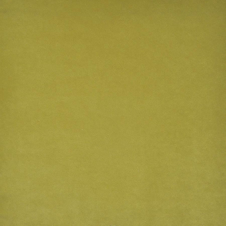 Clark # 737 Pomello by Maxwell Designer Fabric Velvet Room 100% POLYESTER TURKEY 54" - Swanky Fabrics -