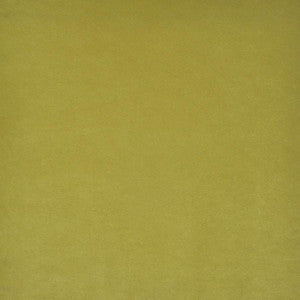 Maxwell Fabric Clark # 737 Pomello
