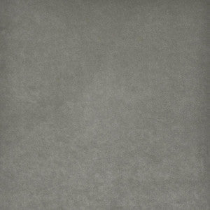 Maxwell Fabric Clark # 776 Silver