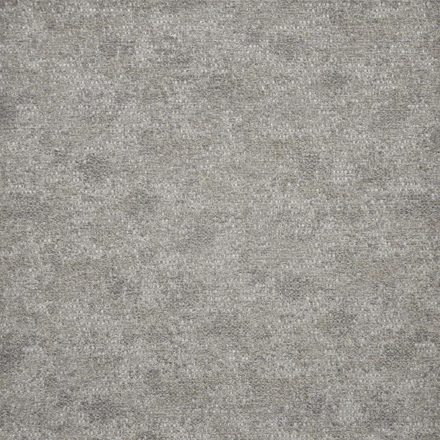 Cavort # 115 Smoke by Maxwell Designer Fabric Upholstery Palettes-Fossil 100% POLYESTER CHINA V-9"H-14.5" 55" - Swanky Fabrics -
