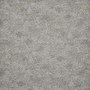 Maxwell Fabric Cavort # 115 Smoke