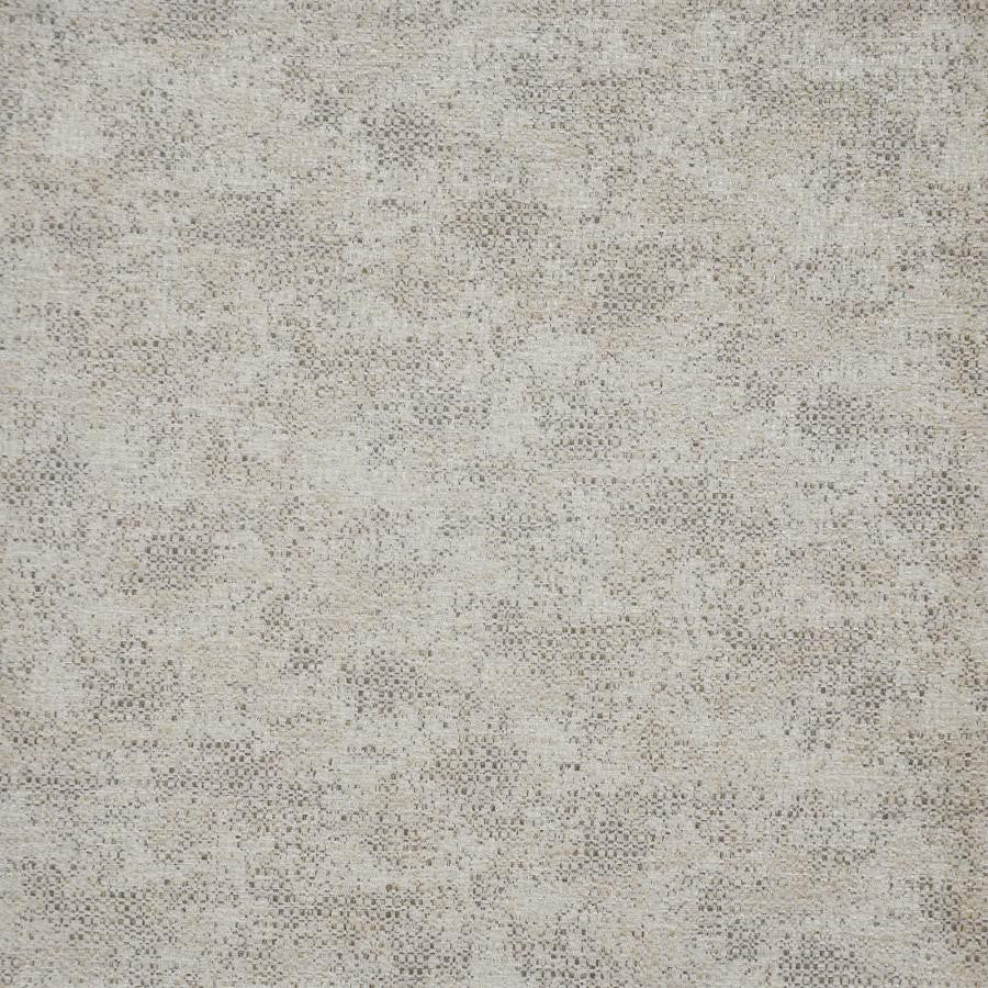 Cavort # 162 Taupe by Maxwell Designer Fabric Upholstery Palettes-Fossil 100% POLYESTER CHINA V-9"H-14.5" 55" - Swanky Fabrics -
