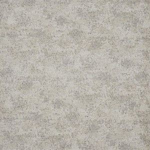 Maxwell Fabric Cavort # 162 Taupe
