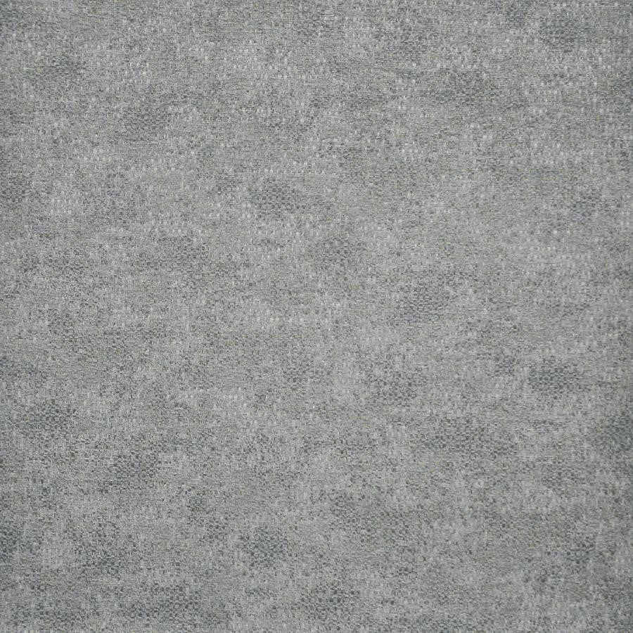 Cavort # 231 Spray by Maxwell Designer Fabric Upholstery Palettes-Laguna 100% POLYESTER CHINA V-9"H-14.5" 55" - Swanky Fabrics -