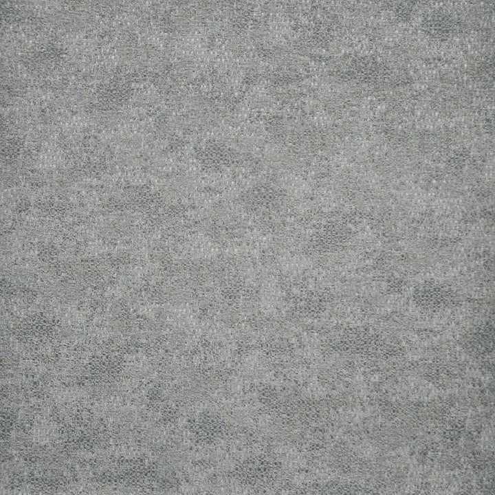Cavort # 231 Spray by Maxwell Designer Fabric Upholstery Palettes-Laguna 100% POLYESTER CHINA V-9"H-14.5" 55" - Swanky Fabrics -