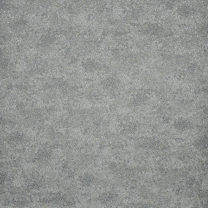 Maxwell Fabric Cavort # 231 Spray