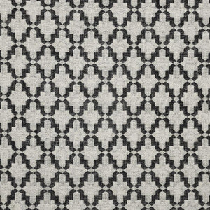 Maxwell Fabric Caterfoil # 643 Gothic