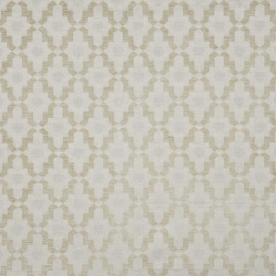 Caterfoil # 649 Dune by Maxwell Designer Fabric Performance Wovens-Vol.Iv Smokeshow 57% VISCOSE/31% COTTON 9% LINEN/3% POLYESTER TURKEY V-4.25"H-3.5" 54" - Swanky Fabrics -