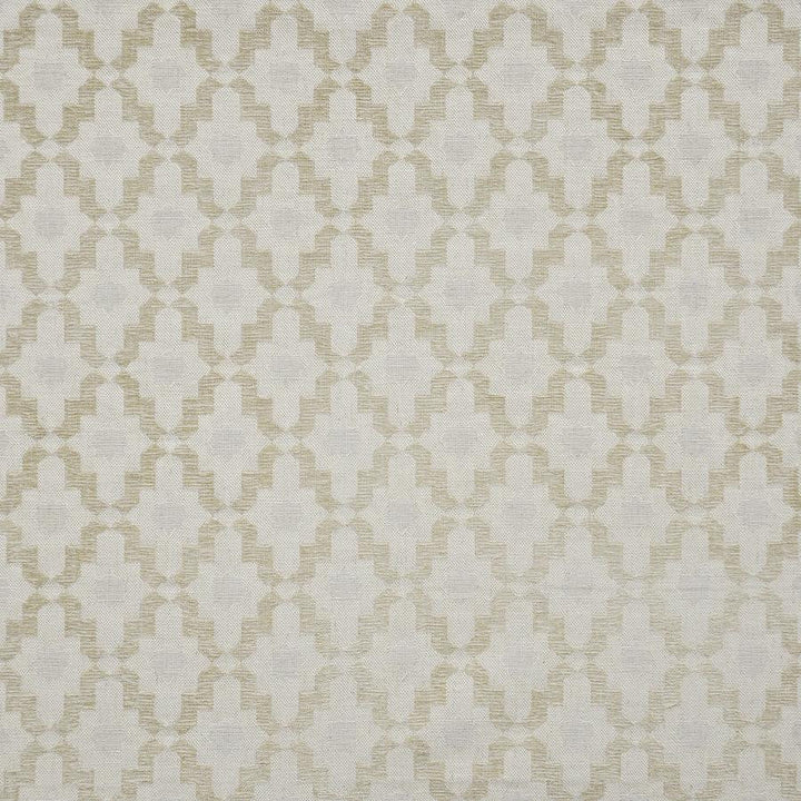 Caterfoil # 649 Dune by Maxwell Designer Fabric Performance Wovens-Vol.Iv Smokeshow 57% VISCOSE/31% COTTON 9% LINEN/3% POLYESTER TURKEY V-4.25"H-3.5" 54" - Swanky Fabrics -