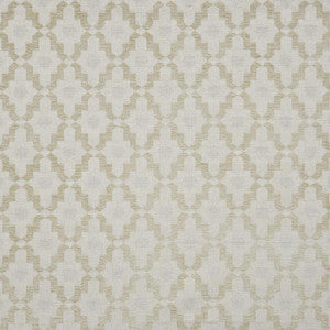 Maxwell Fabric Caterfoil # 649 Dune