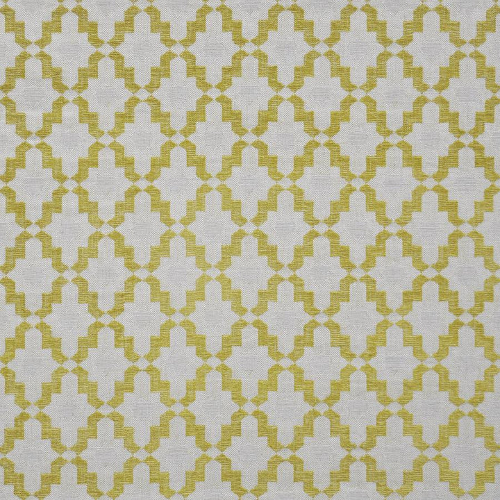 Caterfoil # 824 Dijon by Maxwell Designer Fabric Performance Wovens-Vol.Iv Boudoir 57% VISCOSE/31% COTTON 9% LINEN/3% POLYESTER TURKEY V-4.25"H-3.5" 54" - Swanky Fabrics -