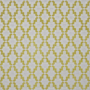 Maxwell Fabric Caterfoil # 824 Dijon