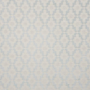Maxwell Fabric Caterfoil # 935 Sky