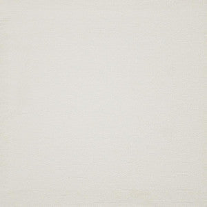 Maxwell Fabric Calder # 105 Dove