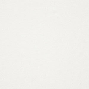Maxwell Fabric Calder # 108 Gauze