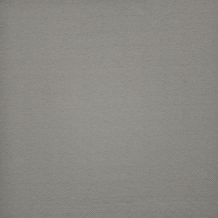 Calder # 125 Cliff by Maxwell Designer Fabric Wide Width Basics 100% POLYESTER TURKEY 118" - Swanky Fabrics -