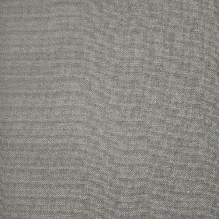 Calder # 125 Cliff by Maxwell Designer Fabric Wide Width Basics 100% POLYESTER TURKEY 118" - Swanky Fabrics -