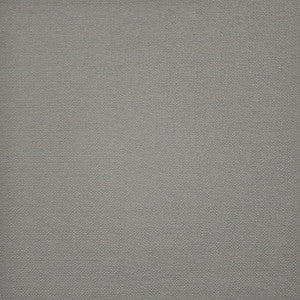 Maxwell Fabric Calder # 125 Cliff