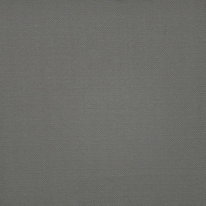 Calder # 127 Gargoyle by Maxwell Designer Fabric Wide Width Basics 100% POLYESTER TURKEY 118" - Swanky Fabrics -