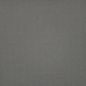 Maxwell Fabric Calder # 127 Gargoyle