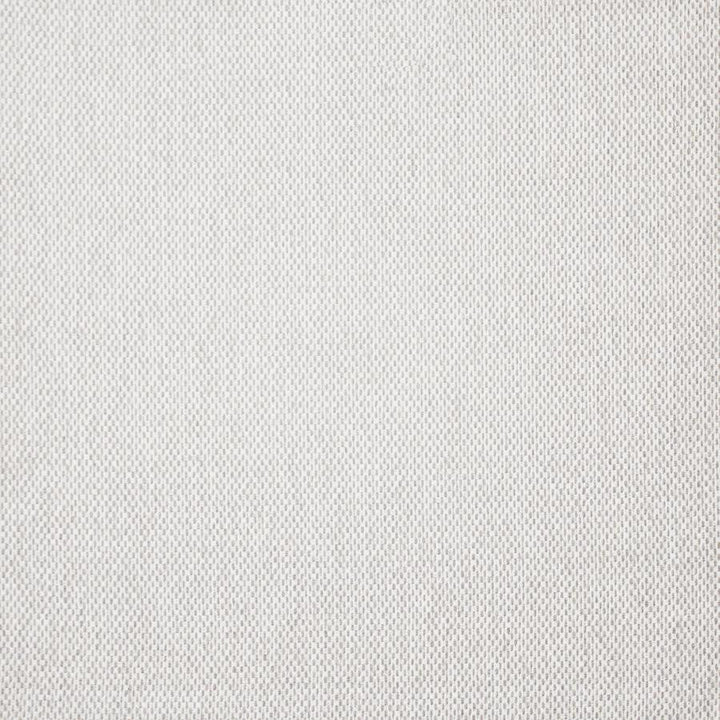 Cornell # 102 Taupe by Maxwell Designer Fabric Wide Width Basics 100% POLYESTER TURKEY 118" - Swanky Fabrics -