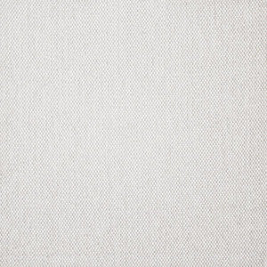 Maxwell Fabric Cornell # 102 Taupe