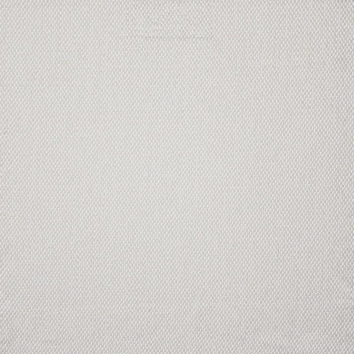 Cornell # 104 Marble by Maxwell Designer Fabric Wide Width Basics 100% POLYESTER TURKEY 118" - Swanky Fabrics -