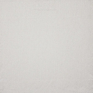 Maxwell Fabric Cornell # 104 Marble