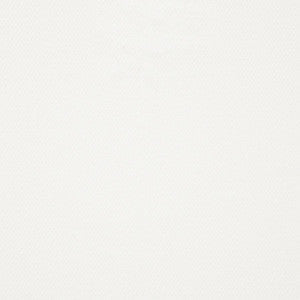 Maxwell Fabric Cornell # 110 Marshmallow