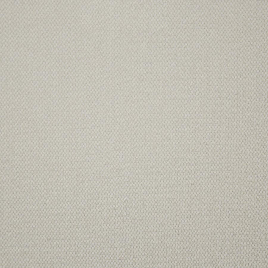 Cornell # 116 Sesame by Maxwell Designer Fabric Wide Width Basics 100% POLYESTER TURKEY 118" - Swanky Fabrics -