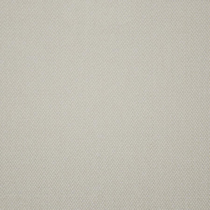 Cornell # 116 Sesame by Maxwell Designer Fabric Wide Width Basics 100% POLYESTER TURKEY 118" - Swanky Fabrics -