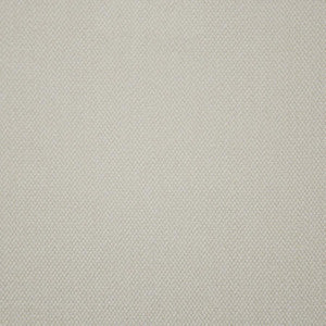 Maxwell Fabric Cornell # 116 Sesame