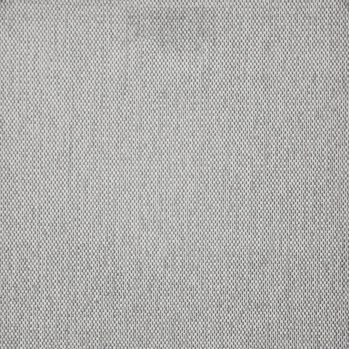 Cornell # 129 Carbon by Maxwell Designer Fabric Wide Width Basics 100% POLYESTER TURKEY 118" - Swanky Fabrics -