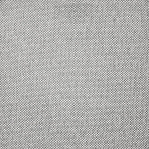 Maxwell Fabric Cornell # 129 Carbon