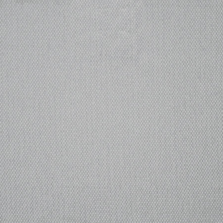 Cornell # 130 Dolphin by Maxwell Designer Fabric Wide Width Basics 100% POLYESTER TURKEY 118" - Swanky Fabrics -