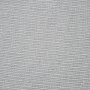 Maxwell Fabric Cornell # 130 Dolphin