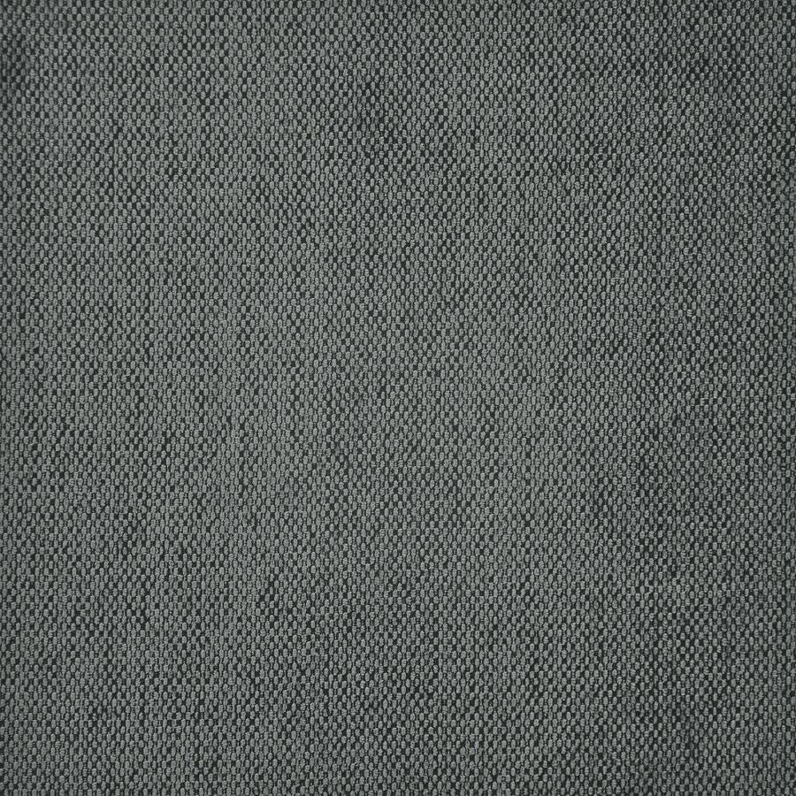 Cornell # 133 Shadow by Maxwell Designer Fabric Wide Width Basics 100% POLYESTER TURKEY 118" - Swanky Fabrics -