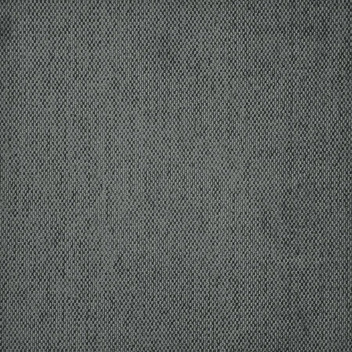 Cornell # 133 Shadow by Maxwell Designer Fabric Wide Width Basics 100% POLYESTER TURKEY 118" - Swanky Fabrics -