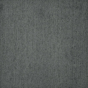 Maxwell Fabric Cornell # 133 Shadow