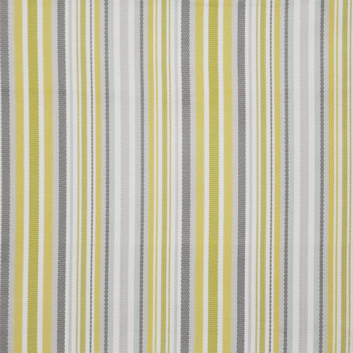 Cadet # 427 Beach by Maxwell Designer Fabric Home & Garden-Act V 100% BELLA-DURA POLYOLEFIN USA V-8.1" 55" - Swanky Fabrics -