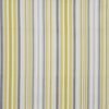 Maxwell Fabric Cadet # 427 Beach