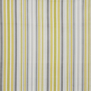 Maxwell Fabric Cadet # 427 Beach
