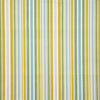Maxwell Fabric Cadet # 431 Citrus