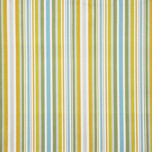 Maxwell Fabric Cadet # 431 Citrus