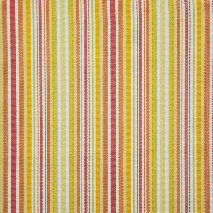 Cadet # 434 Mai Tai by Maxwell Designer Fabric Home & Garden-Act V 100% BELLA-DURA POLYOLEFIN USA V-8.1" 55" - Swanky Fabrics -