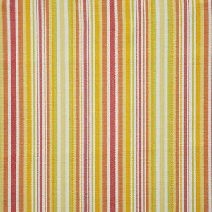 Maxwell Fabric Cadet # 434 Mai Tai