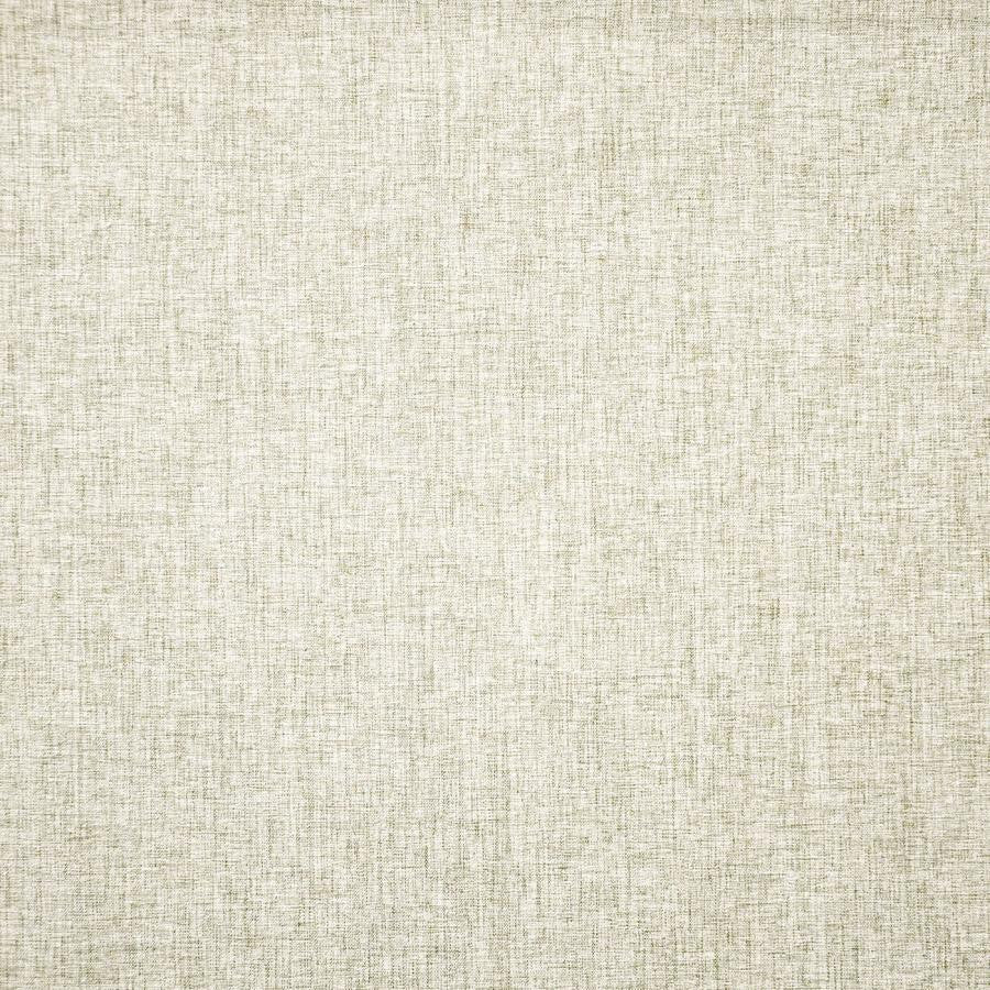 Callisto # 302 Nougat by Maxwell Designer Fabric Blackout FACE: 100% POLYESTER
BACKING: 100% ACRYLIC CHINA 55" - Swanky Fabrics -