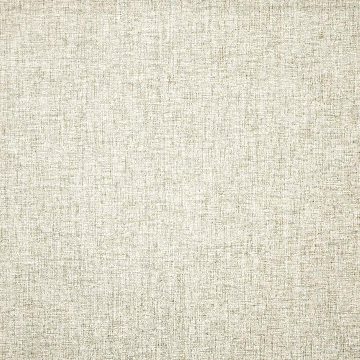 Callisto # 302 Nougat by Maxwell Designer Fabric Blackout FACE: 100% POLYESTER
BACKING: 100% ACRYLIC CHINA 55" - Swanky Fabrics -